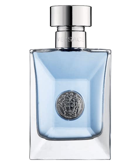 versace homme parfum|versace pour homme smell.